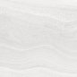 NTTHS99803D Infinity Silver Sand 4D 60x120 NT Ceramic