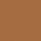 Exotic Light Brown Matt 4.8mm 600х1200 Ocean-Ceramic