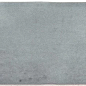 27987 Coco Blue Grass Glossy 5x15 EQUIPE