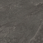 LP6012G0161R Porter Brown Pro коричневый матовый R10 STR 59,5х119,1 Laparet