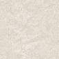 CR6060G0411R Sasso Beige бежевый матовый 59,5х59,5 Ceradim фото в миниатюре 8