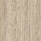 KM6012G0751R Про Травертин бежевый матовый обрезной 60x119,5x0,9 Kerama Marazzi фото в миниатюре 2