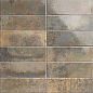 PT03236 Bellagio caramel 10x30 Mainzu