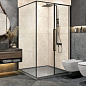 GFU04URB07R Urban Sugar 600x600x9,5 Alma Ceramica (Уралкерамика)