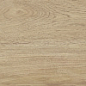 A042033 Authentic Barley Rect 25x150 Ape Ceramica