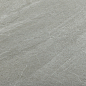 017.250.0002.02023 At.Tabor Gris Rect. 60x120 Pamesa