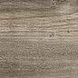 Modo grey PG 01 12.5x50 Gracia Ceramica