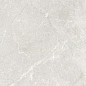 Rocky Bianco PRO светло-серый матовый R10GR 60х60 Laparet