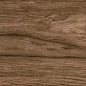 AW21-01 Azora Wenge венге 120х20 Avroria
