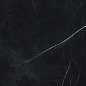 610015000667 Forte dei Marmi Elegant Black Lapp 80x160 Atlas Concorde Russia