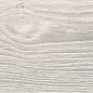 HD 0019 HUDSON 60х15х08 Eurotile Ceramica