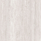 GT1206020006MDR Helios Светло-серый матовый 60x120 Global Tile