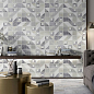 Hermes Saloni