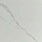 MT12602 Глянец 60x120 CSG