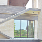 Каса Ecostone