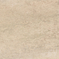 A3DJ Lims Beige 120x120 Atlas Concorde