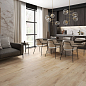 Naturwood Decor Moka 20x20 Keraben