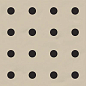 Chaya Beige 20x20 VIVES