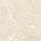 I8I3 Trevi White Cross RT R10 30x60 Keope фото в миниатюре 13