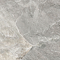 D120226L Stoncrete Gray 600x1200x9.5 Delacora