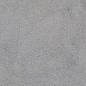 NR206 Elgon Grey 60x120 PrimaVera