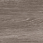 68023 Othello Dark Grey Matt Ret 20x120 Cerdomus фото в миниатюре 9