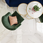 Grande Fantastico Tile Kraft