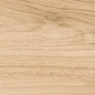 0045 NATALINA 60х15х08 Eurotile Ceramica