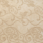 DG06DI Digit Travertino Dec. Tralcio Rett. 30.5x72.5 Impronta