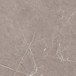 1070 Monte Taupe Carv 120x60 Artcer