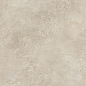 Capital Beige Matt Rect 60x120 Baldocer