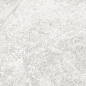 D30010M Tundra Gris матовый карвинг 300x600x9.5 Delacora