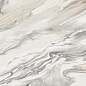 127708 Fluid Serenade Lev+Ret 60x120 Naxos