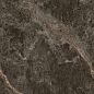 Hanoi Polished Golden Carving 60x120 Realistik фото в миниатюре 6