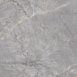 Rexo Grey Sugar 80х160 Ocean-Ceramic