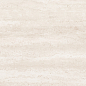 48028R Eternity sand матовый обрезной 40x80 Laparet