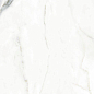 176370 Isabella Polished 60x120 Pardis Ceramic Pazh
