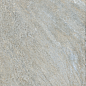 610010004064 Magma Silver Nat Ret 60x120 Italon фото в миниатюре 3