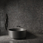 Limestone Ceramiche Piemme