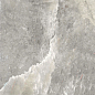 765937 Rock Salt Celtic Grey Bocciardata Ret 20mm 60x60 Cerim