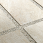 Magma X2 Italon фото в миниатюре 2