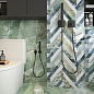 Agate Lumiere Polished 60x120 ITC