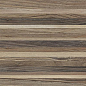 60030 Zen полоски коричневый 20х60 Laparet