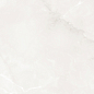Оникс Юник ПРО кремовый матовый R11/A Бархат 60х60 Laparet фото в миниатюре 10