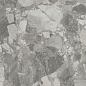 KM6060G0391R20 Чеппо ди Сицилия серый матовый обрезной 60x60x2 Kerama Marazzi