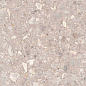 RH0H49M01 Rochi Fog 60x60 Creto