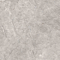 Oracle Dark Grey Carving 60х120 BELLEZA фото в миниатюре 3