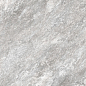 GT606012206MSR11 Thor Светло-Серый 60x60 Global Tile