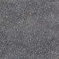 DAA34588 Kaamos 30x30 RAKO