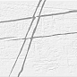 WT11CHS00 Chicago White Stone 200*600*7,5 New Trend